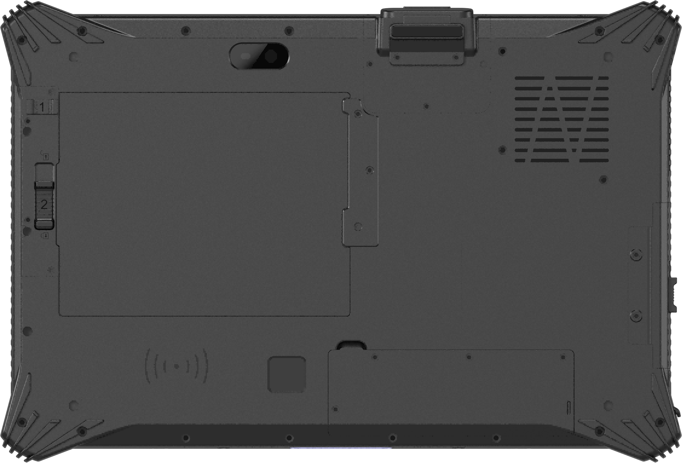 EM-I10J